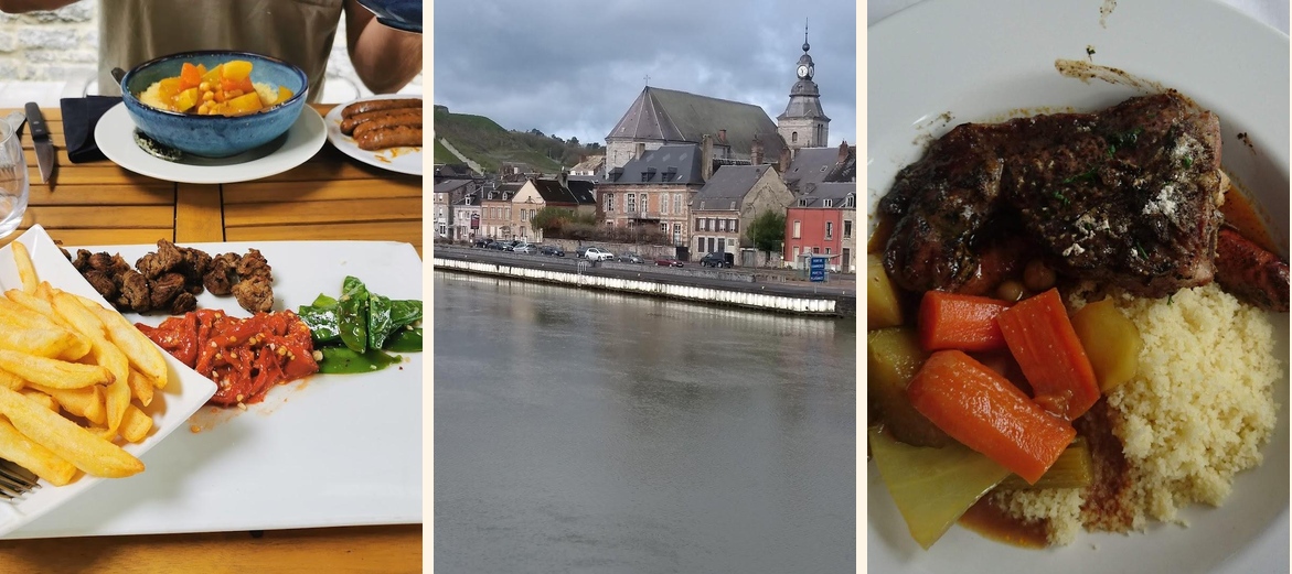 On dirait le sud - Gallery Image 1