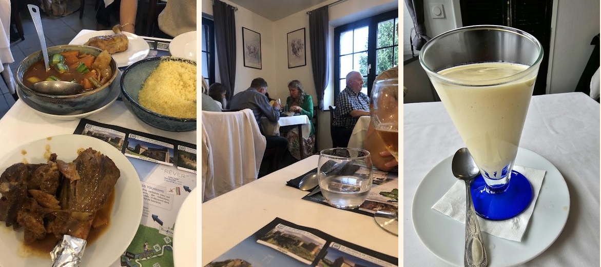 On dirait le sud - Gallery Image 2