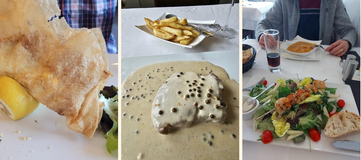 On dirait le sud - Gallery Image 3