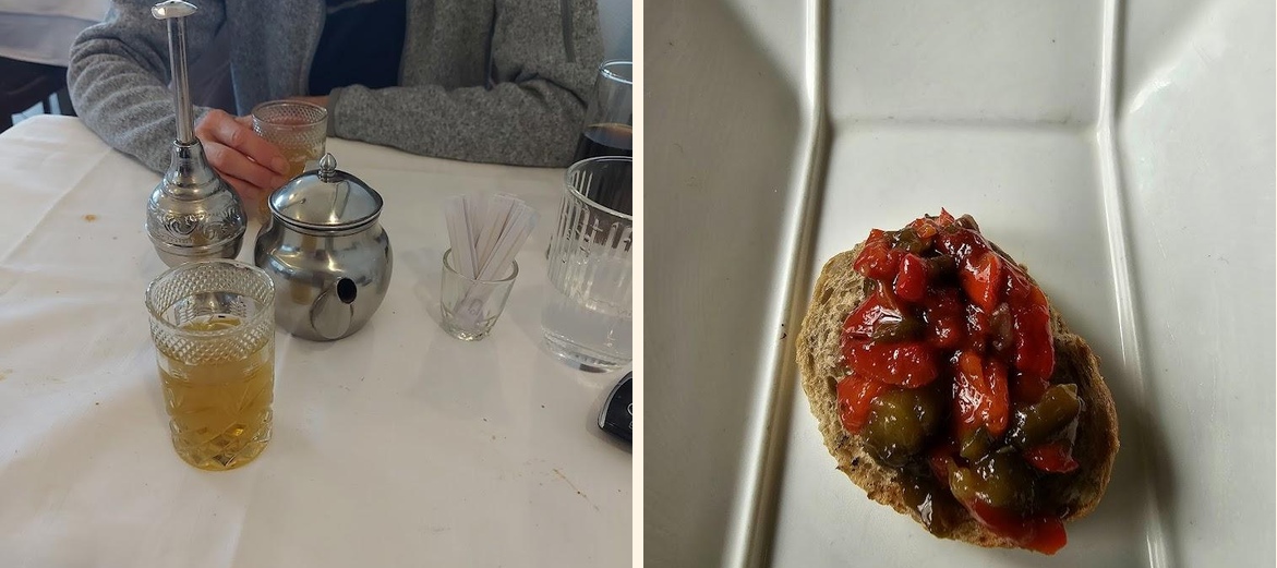 On dirait le sud - Gallery Image 4