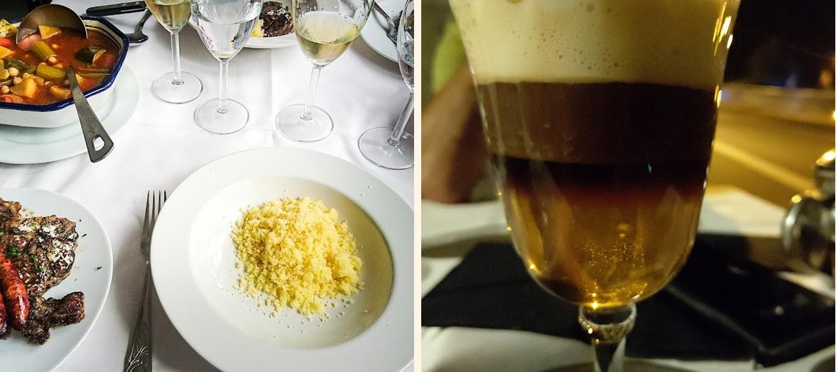 On dirait le sud - Gallery Image 5