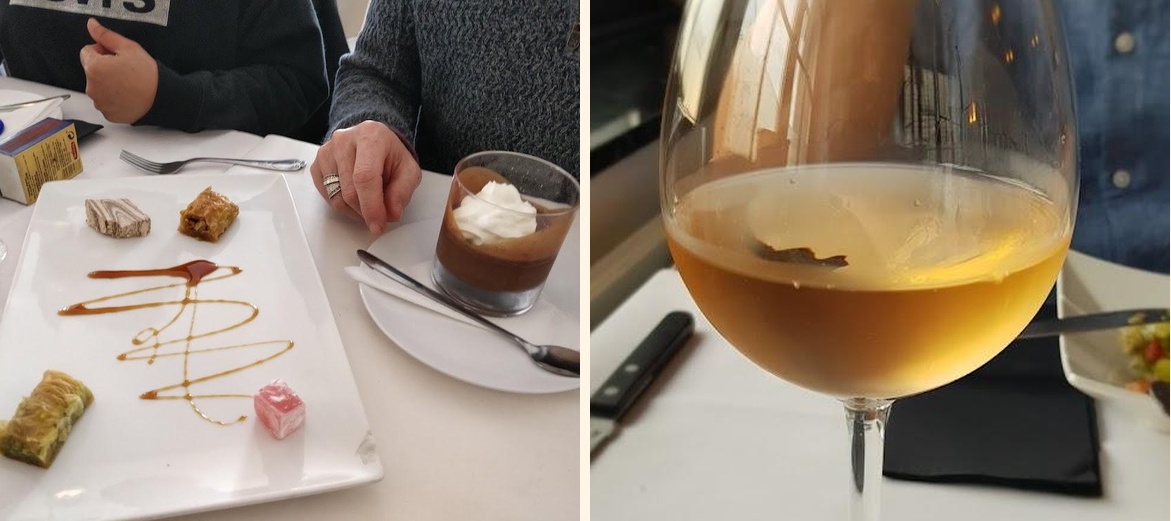 On dirait le sud - Gallery Image 7