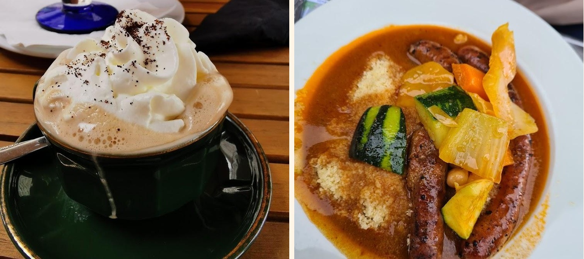 On dirait le sud - Gallery Image 8